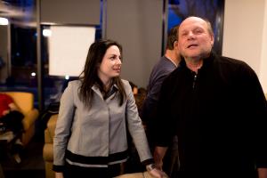 IVANA HREŠČAK SPREJEM - Valter Leban-5108